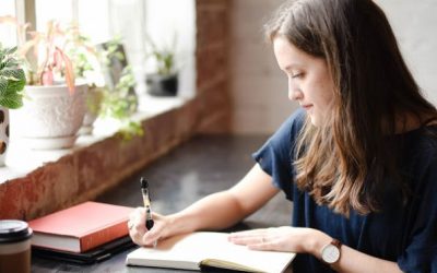 You Only Teach What You WANT to Learn