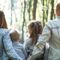 parenting, parents, kids
