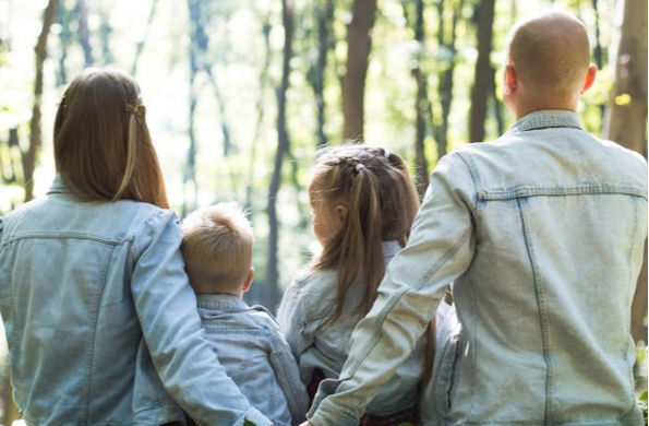 parenting, parents, kids