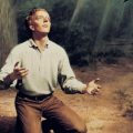 joseph smith struggle grove