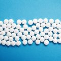 pills, sick, health