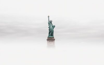Why We Need to Pray for Our Country’s Leaders