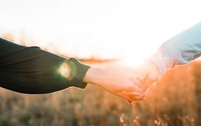 Human Connection