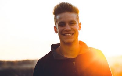 How the Gospel Changes Lives