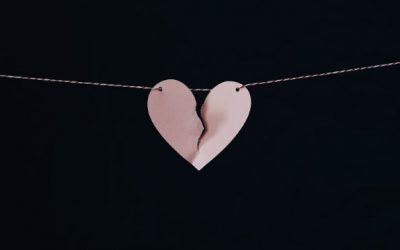 Lifting the Weight of our Trials