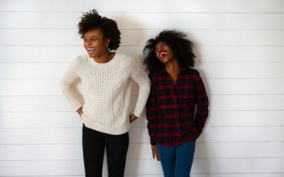 Lending a Kind Word on National Compliment Day
