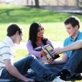 missionary lds mormon