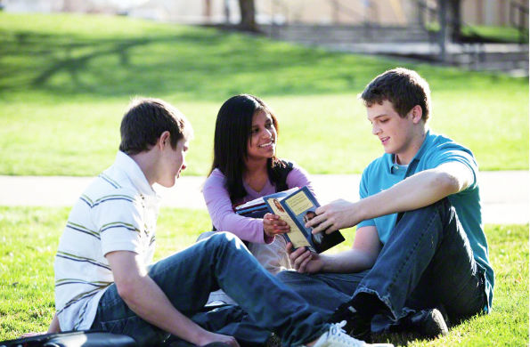 10 Ways to Share the Message of the Restoration