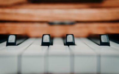 “How Can I Help You Know That Mistakes Are Part of the Process?”