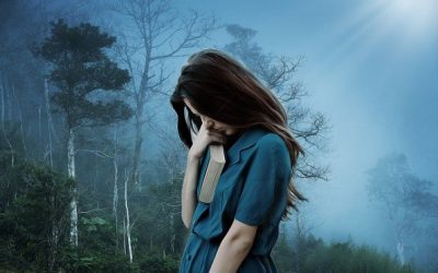 Grief in the Church