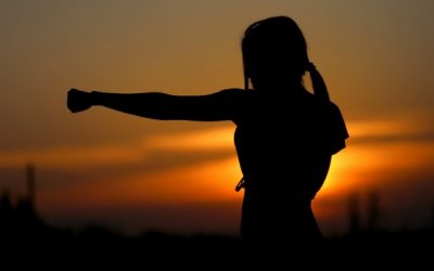 Finding Faith in Our Journey