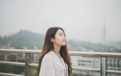 Scriptural Legacy of Separation