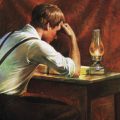 joseph smith translation