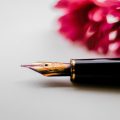 pen