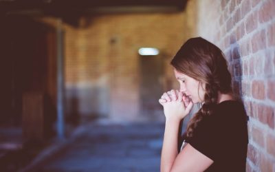 “There Are Many Among Us Who Have Many Revelations”: How Did They Do That?