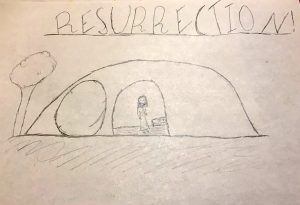 Resurrection