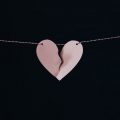 broken heart heal