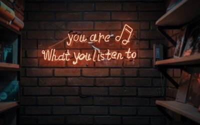 We Hear Him
