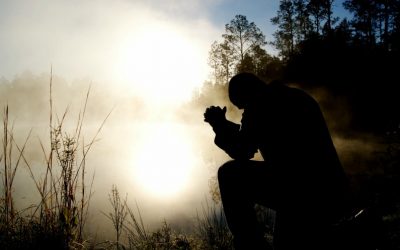 Triage of the Soul
