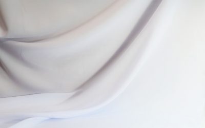 Why We Have The Veil