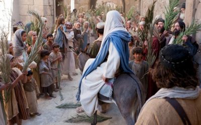 Hosanna