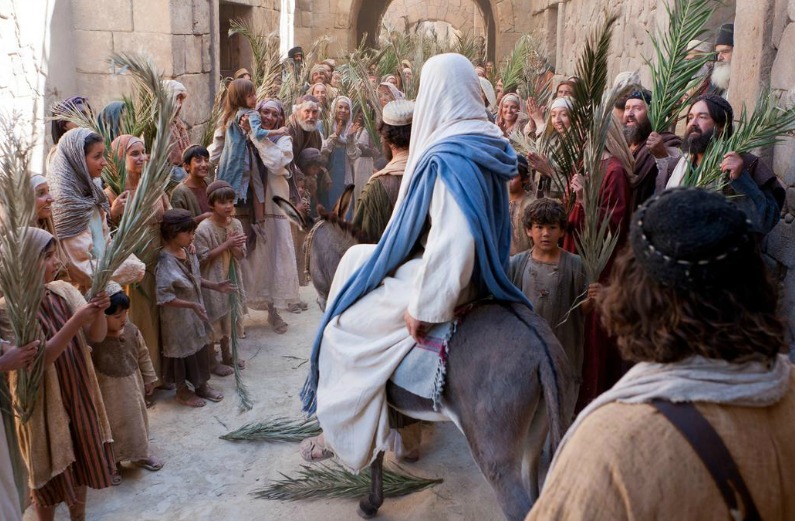Hosanna