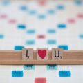 love gift