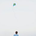 kite sleep