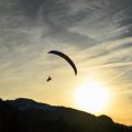 parachute