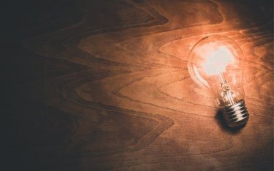Autism and ADHD: Decoding My Autism