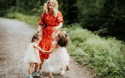 How Not To Gaslight Autistic Kids from Autistic Empath