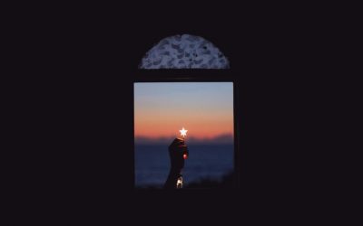 The Morning Star