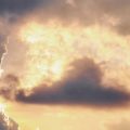 silver lining