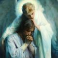 Jesus the way