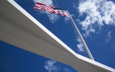 Prophets on Free Agency, Freedom, and the Constitution