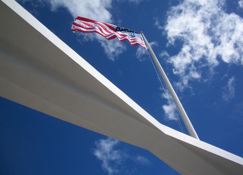 Prophets on Free Agency, Freedom, and the Constitution