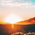 sunrise good