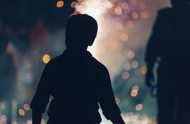 What I Wish I Could Have Told You- Decoding My Autism.net