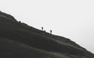 Opposition Builds Faith