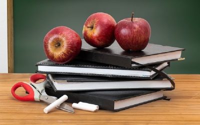 How To Help An Autistic Child In The Classroom, Part 1