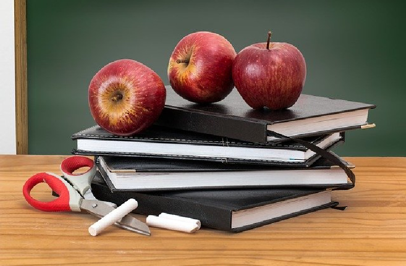 How To Help An Autistic Child In The Classroom, Part 1