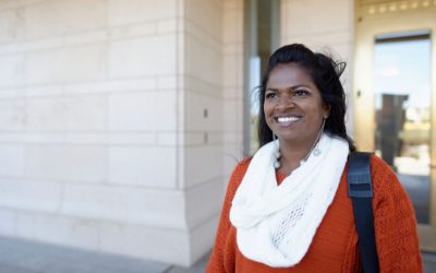 Women in the Kingdom: Doctrine vs Culture 