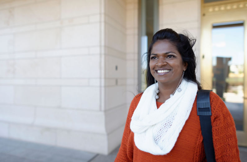 woman women temple mormon