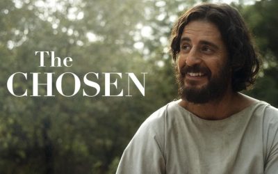 BYU TV: The Chosen
