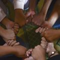 unity