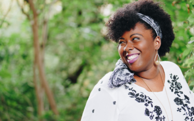 Women in the Kingdom: Priesthood Privilege