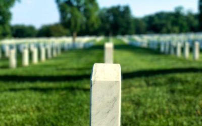 About Death — Brigham Young on “Where Am I Going?”