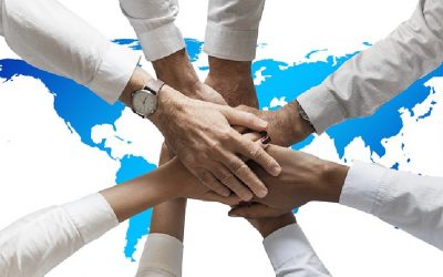 Seek Unity And Civility