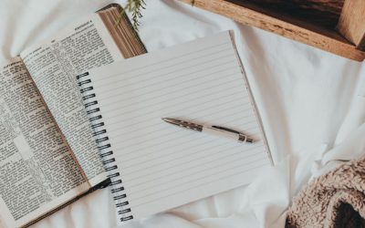 Write Your Story
