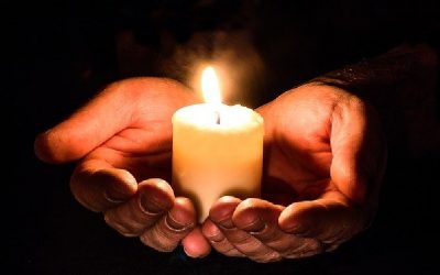 Keeping Your Covenants And Values